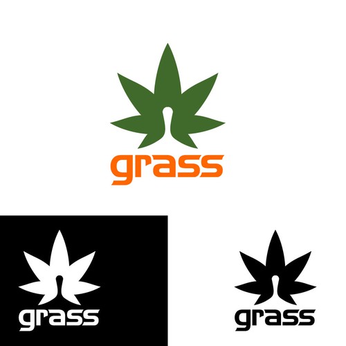 Grass - A Legal Marijuana Retail Store (Seattle, Washington)