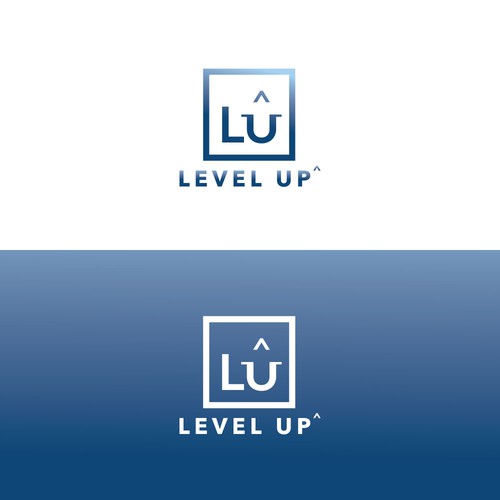 Level Up