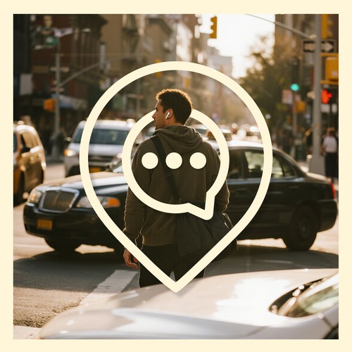 Roam Logo