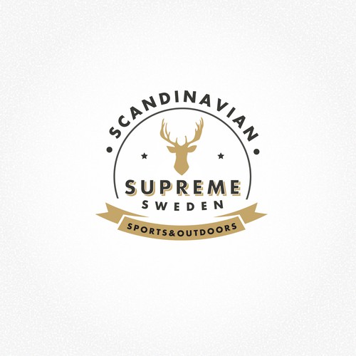 SUPREME