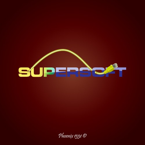 supersoft