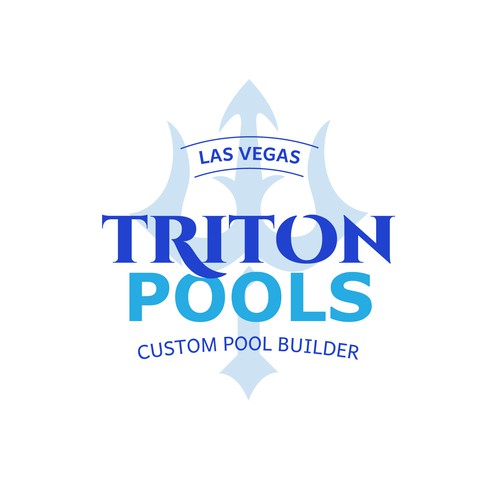 Triton Pools