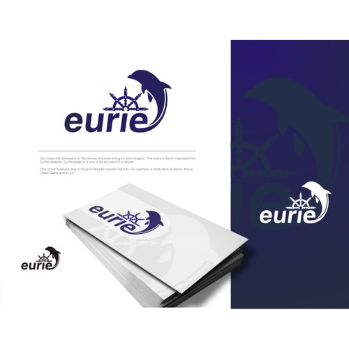 eurie