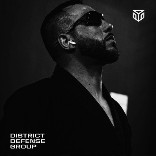 District Defense Group 