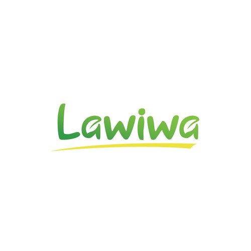 LAWIWA