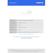 Reviewed design