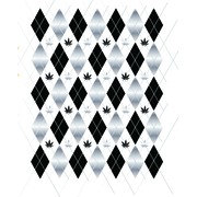 Reviewed design