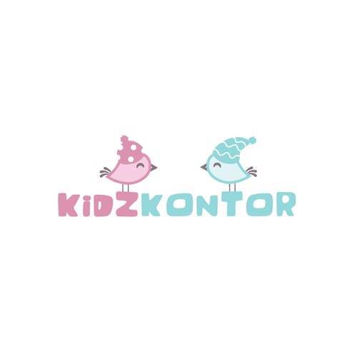 Kids clothes brand