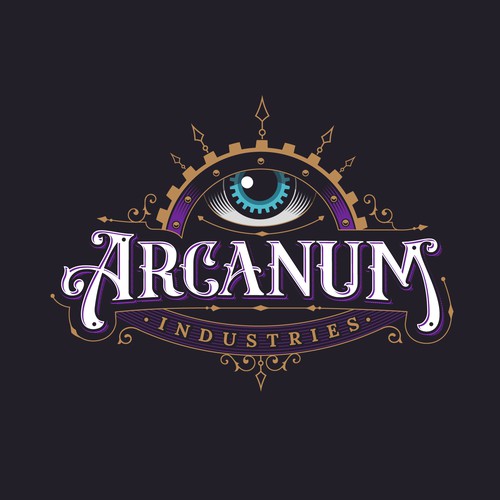 TCG related company