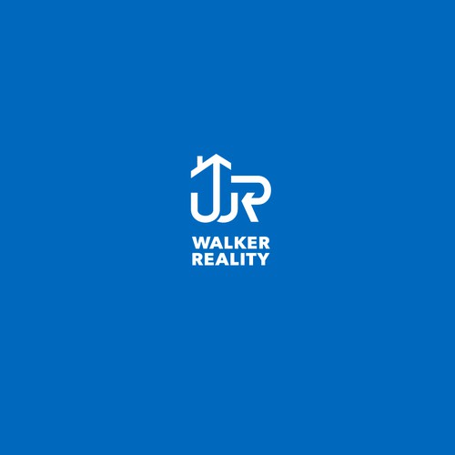 I need a real estate logo that is creative & unlike others!