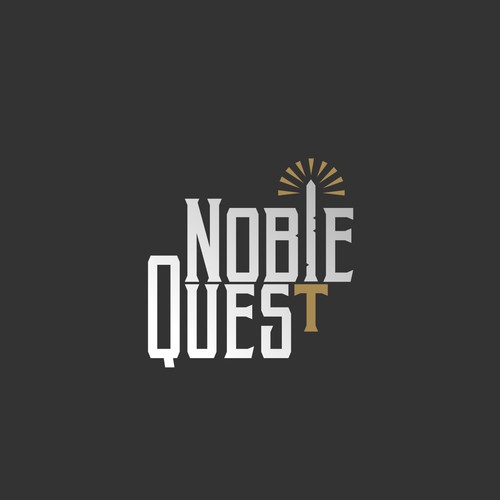 Noble Quest