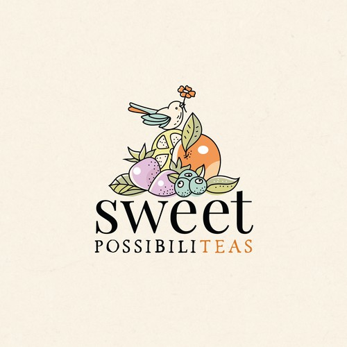 TEA logo