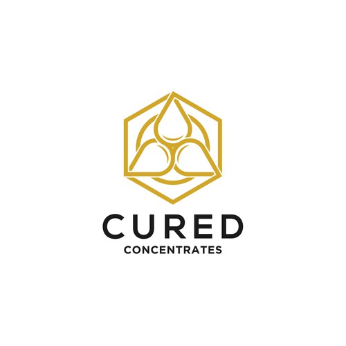 Cured Concentrates