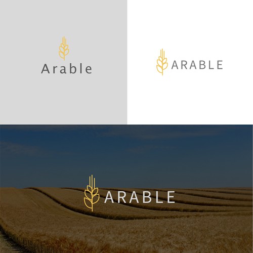 Arable
