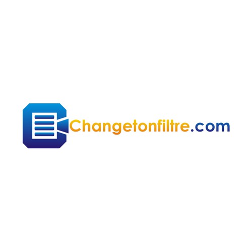 Logo Changetonfiltre.com