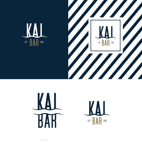 Kai bar