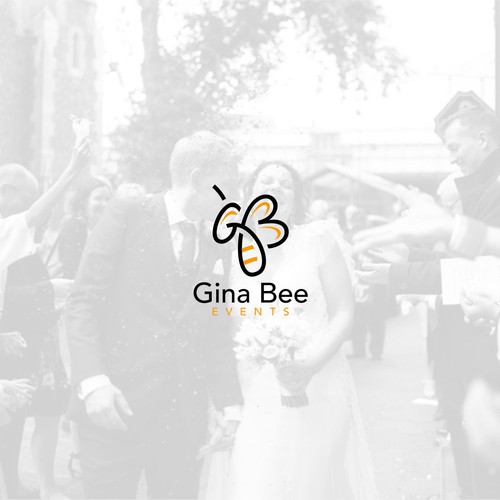 Gina Bee Events