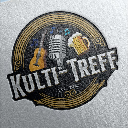 Kulti-Treff