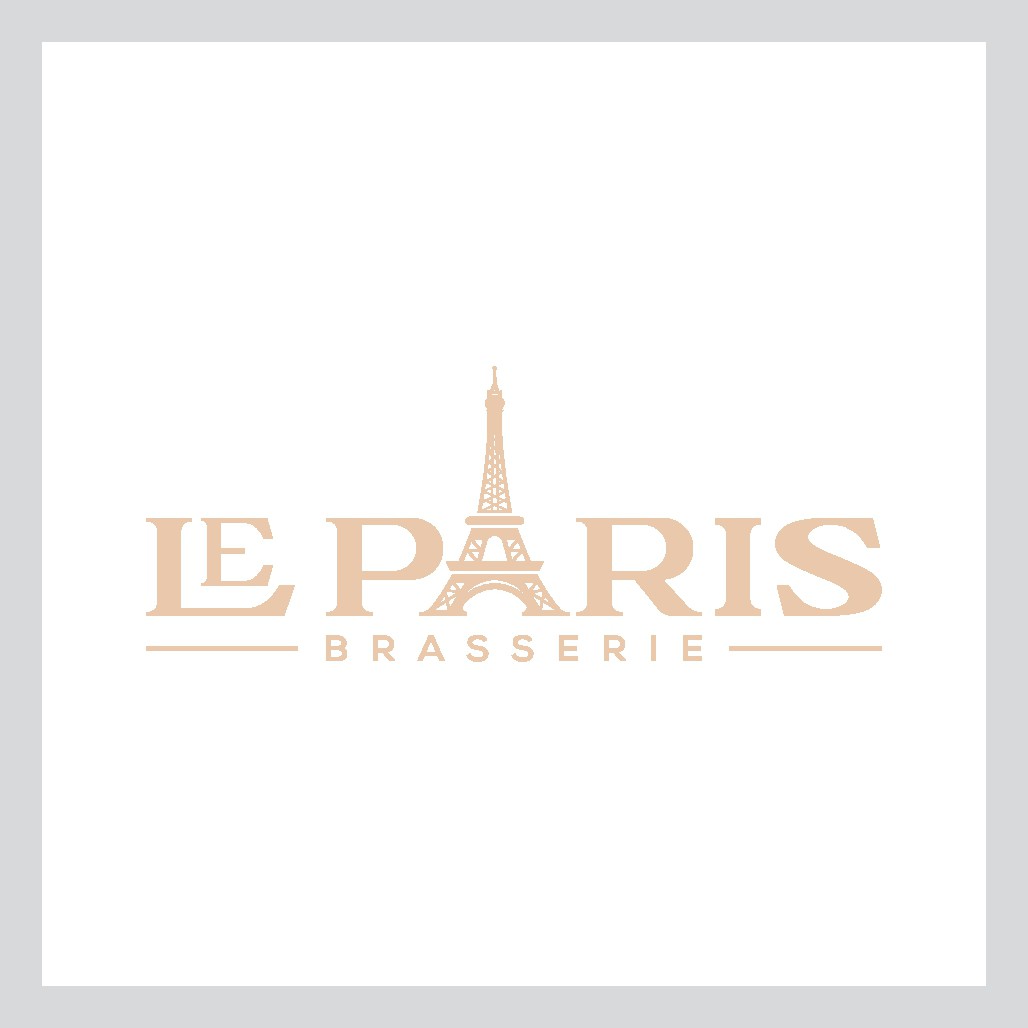 DESIGN LE PARIS