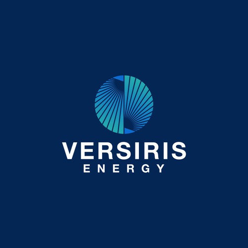 Versiris Energy
