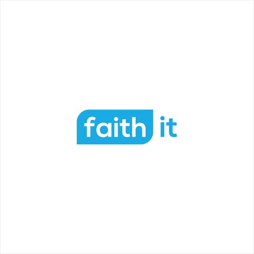 faith it