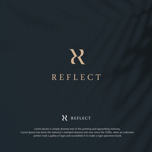 REFLECT