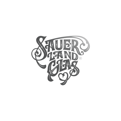 Custom Logotype