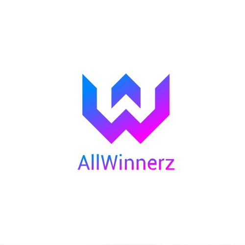 AllWinnerz