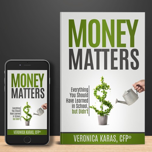 Money Matters
