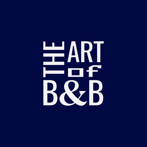 A brand that helps people organize their living space.