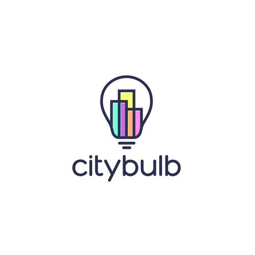 citybulb