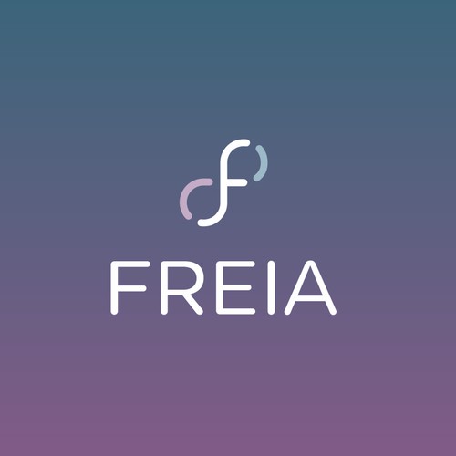 innovative personalized medicine app