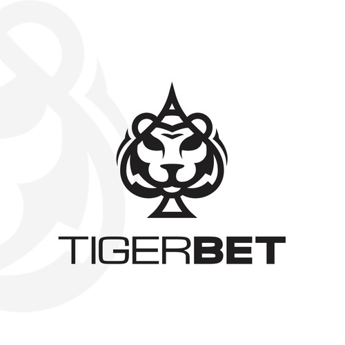 TigerBET