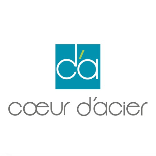 COER D´ACIER