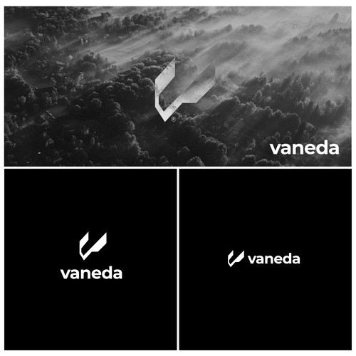 Vaneda