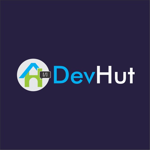 Developer Company Logo