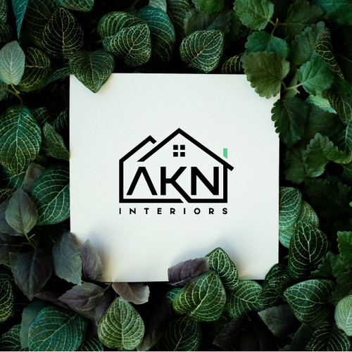 AKN Interiors