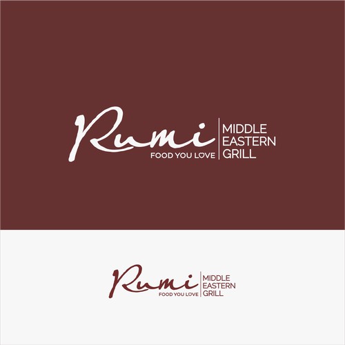 RUMI logo