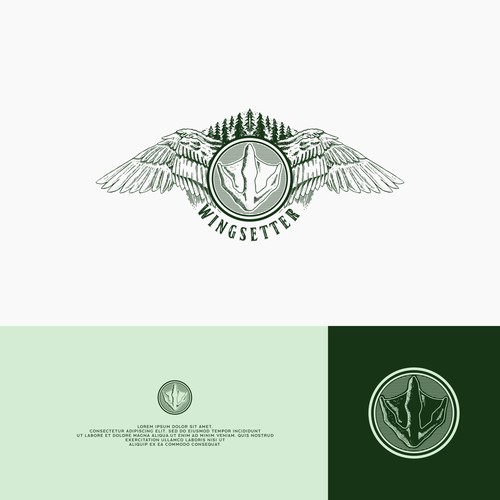wingsetter