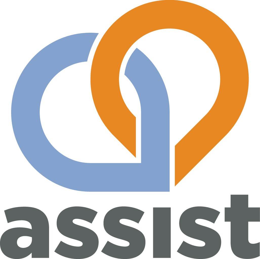 ASSIST Logo