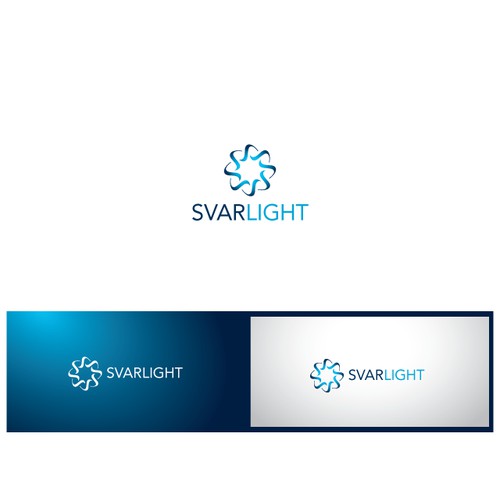 New logo design for a Business Consulting company