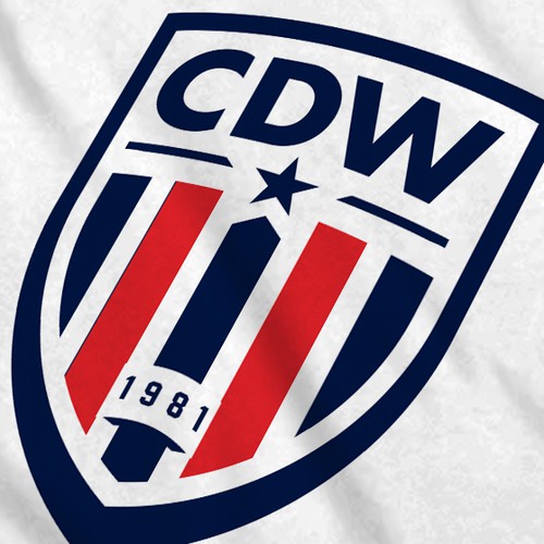 Football Logo