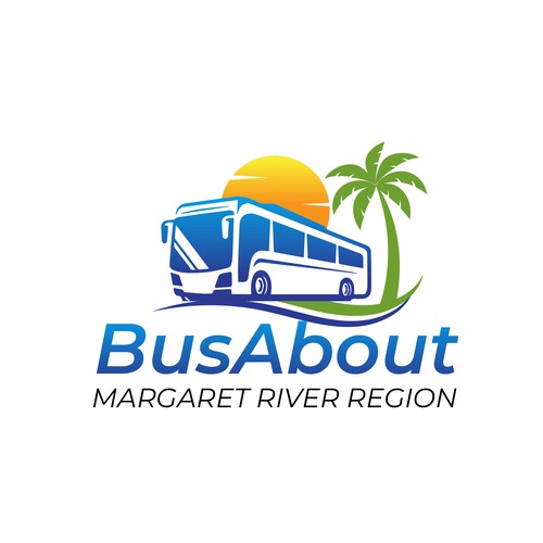 BusAbout Margaret River Region 