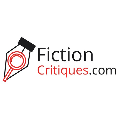 Fiction Critique