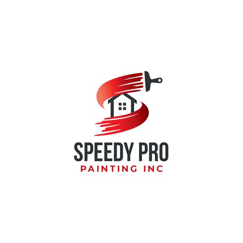 We are a painting company who will be dealing with residential and commercial projects , our target customers are home owners and custom builders