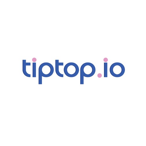 TipTop.io