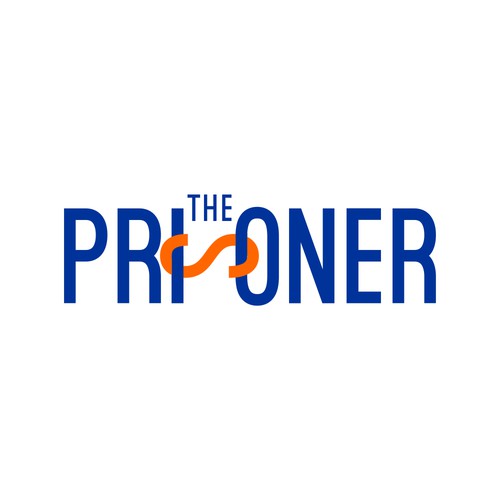 The Prisoner