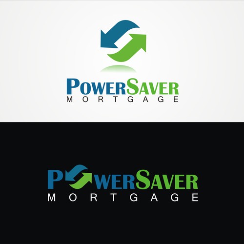 powersaver
