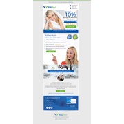 Reviewed design