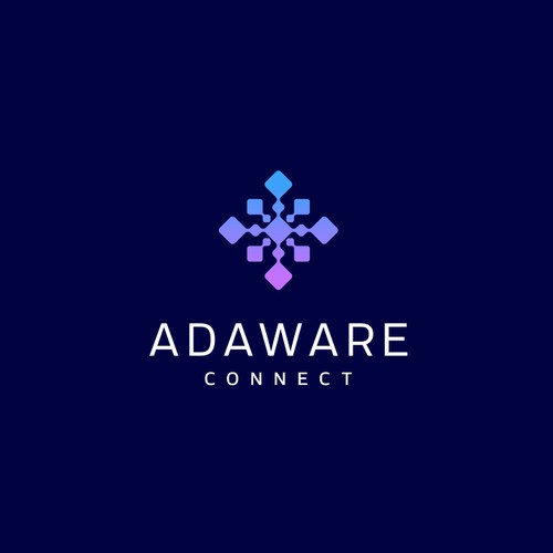 Adaware Connect